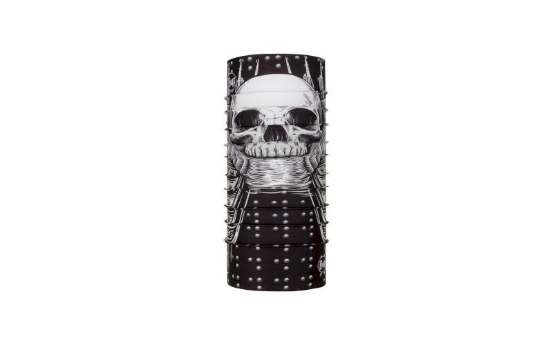 Buff Original N-Tribe Black pas cher