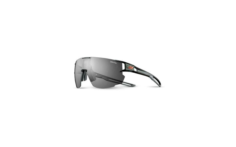 Julbo Aerospeed Reactiv Photochromic Performance 0-3 pas cher