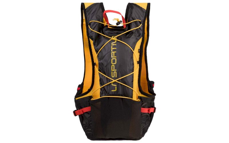La Sportiva Sky Vest 8L pas cher