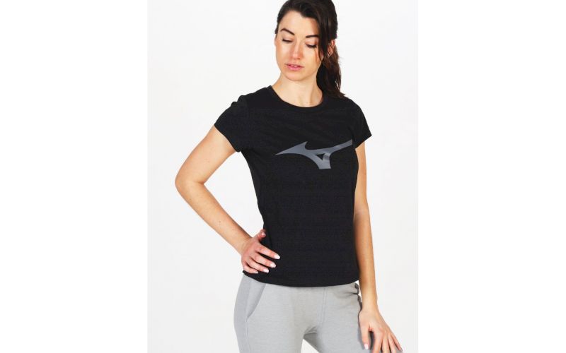 Mizuno Athletic Runbird W pas cher