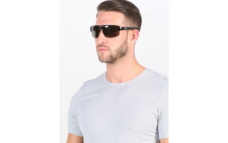 Oakley Mercenary M pas cher