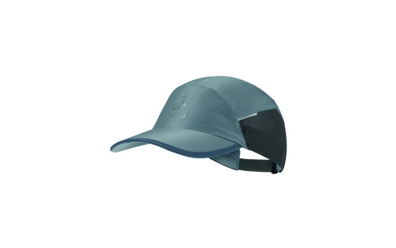 Odlo Casquette Fast & Light pas cher