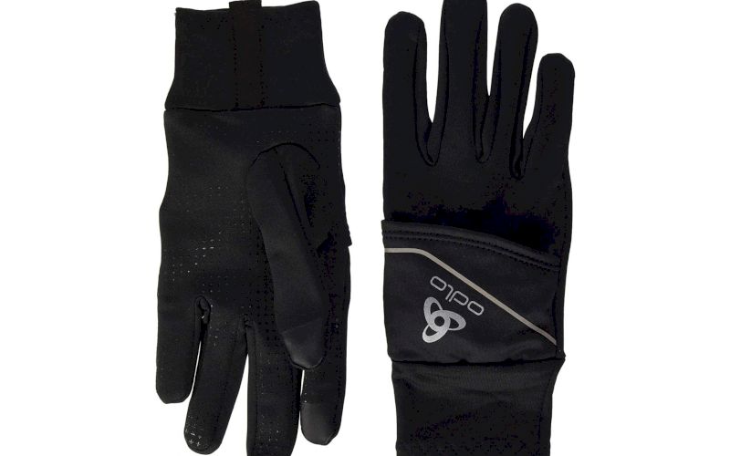 Odlo Running Reflective Cover pas cher