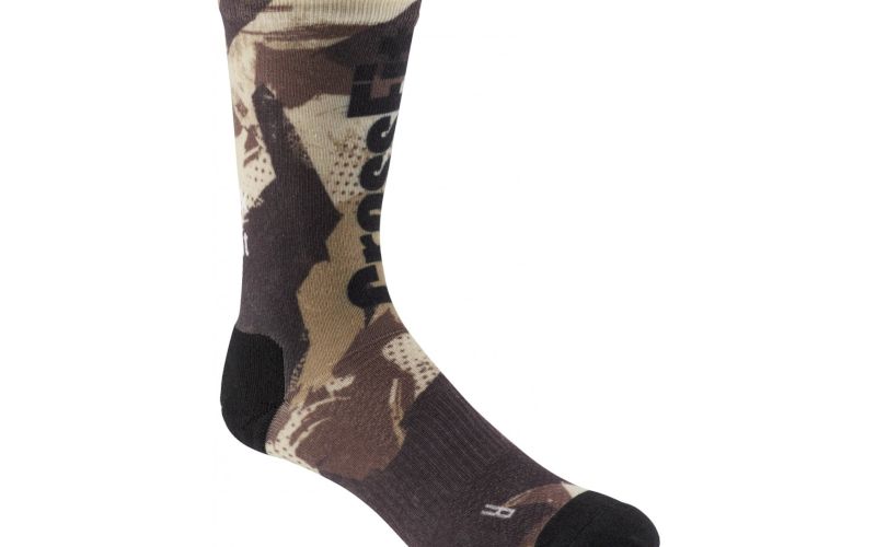 Reebok Crossfit Camo M pas cher