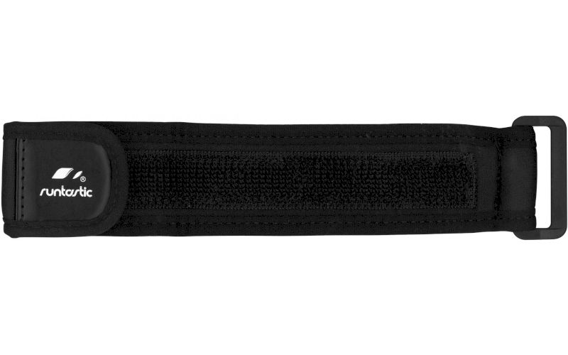 Runtastic Extension pour Sports Armband pas cher