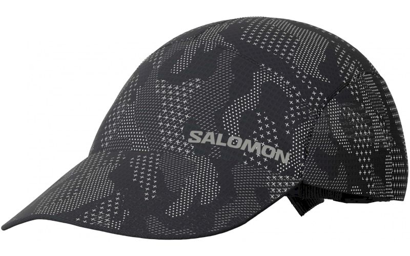 Salomon XA Reflective pas cher