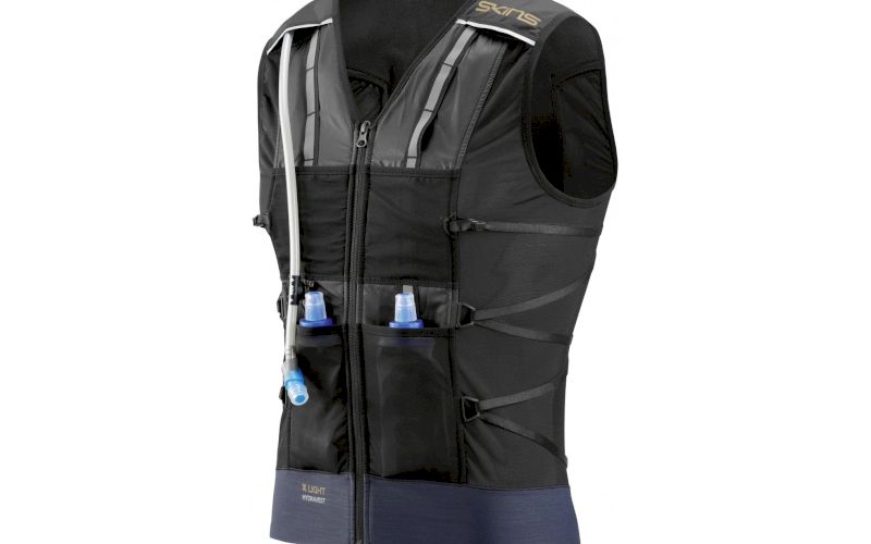 Skins Hydravest pas cher