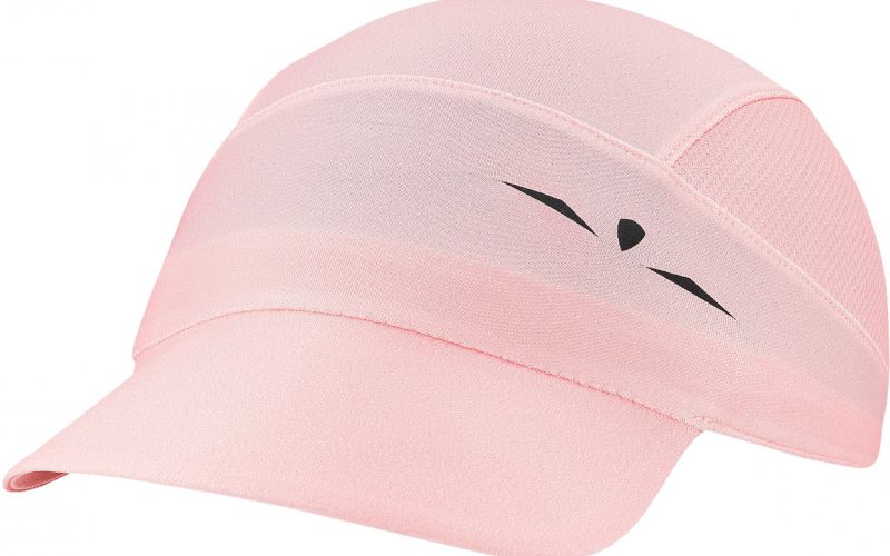 Uglow Ultralight W pas cher