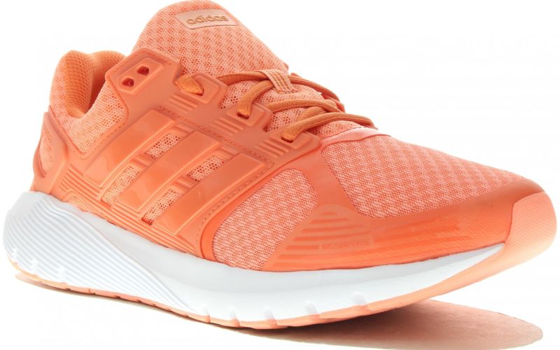 adidas Duramo 8 W pas cher