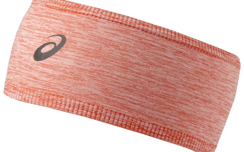 Asics Bandeau PFM Seamless pas cher