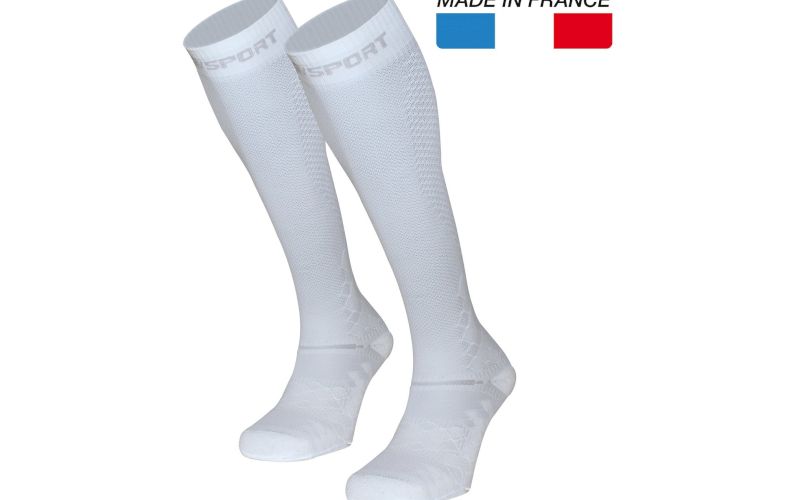 BV Sport Recovery Evo pas cher
