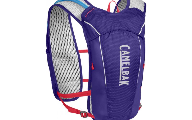 Camelbak Circuit 1.5L pas cher