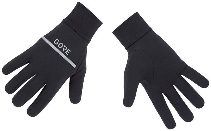 Gore Wear R3 pas cher