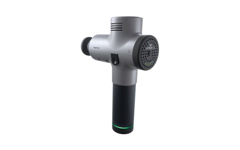 Hyperice Hypervolt Bluetooth pas cher