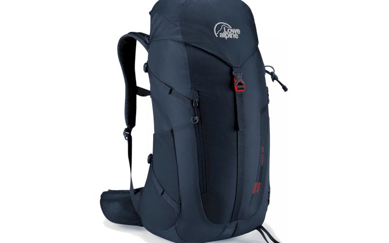 Lowe Alpine AirZone Trail 25 pas cher