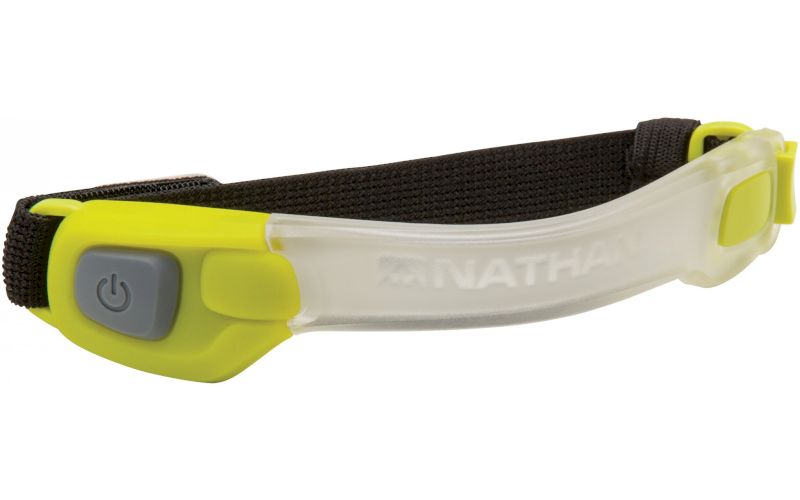Nathan Bracelet Lumineux LightBender pas cher