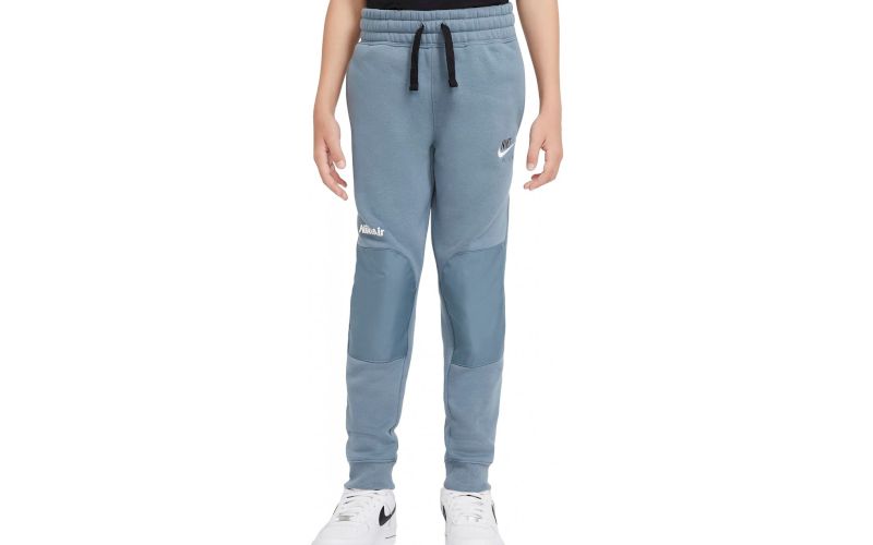 Nike Air Junior pas cher