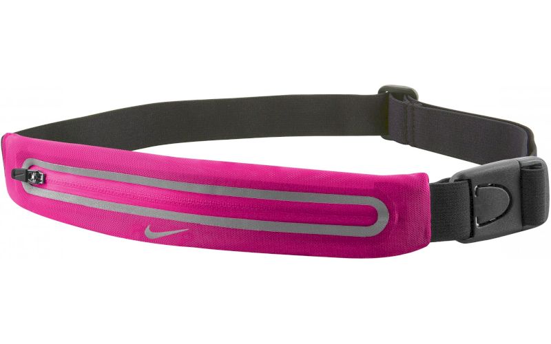 Nike Ceinture Lean pas cher