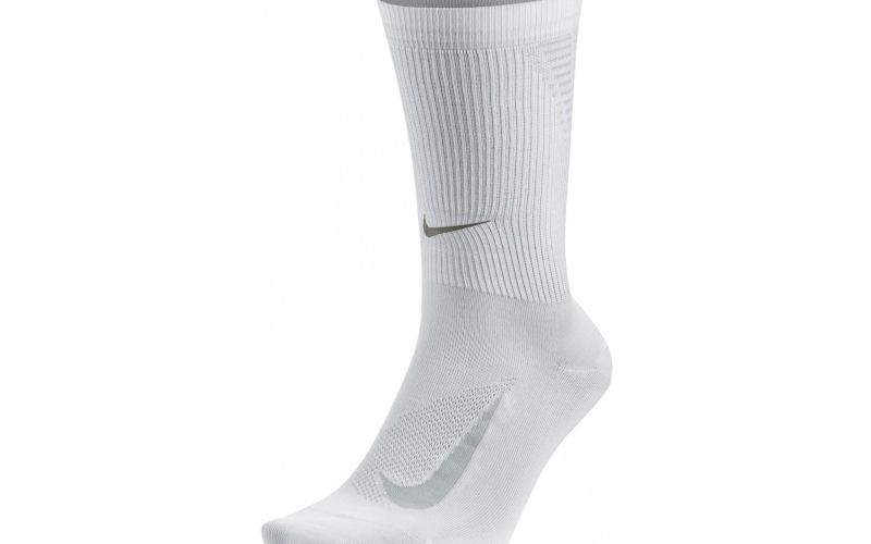 Nike Chaussettes Elite 2.0 Crew pas cher