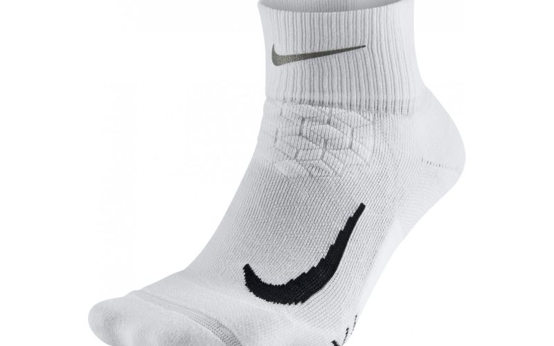 Nike Elite Cushioned pas cher