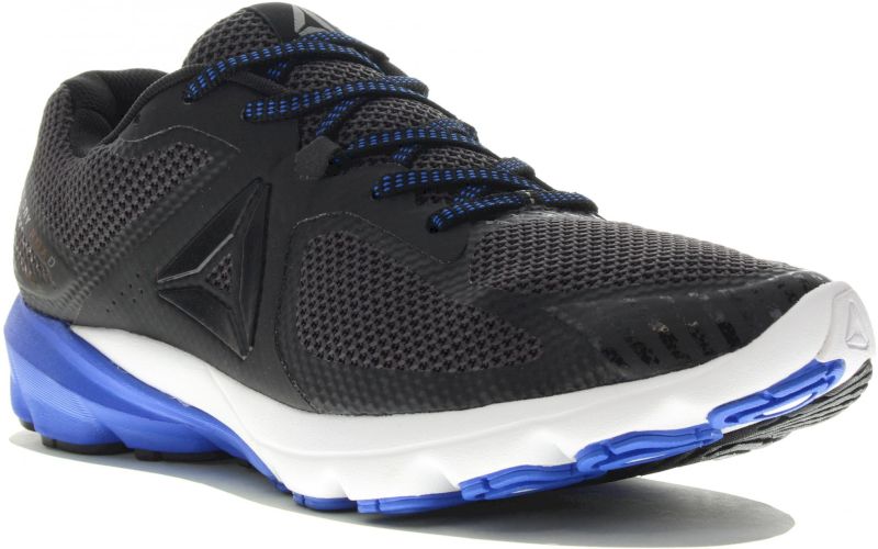 Reebok Harmony Road M pas cher