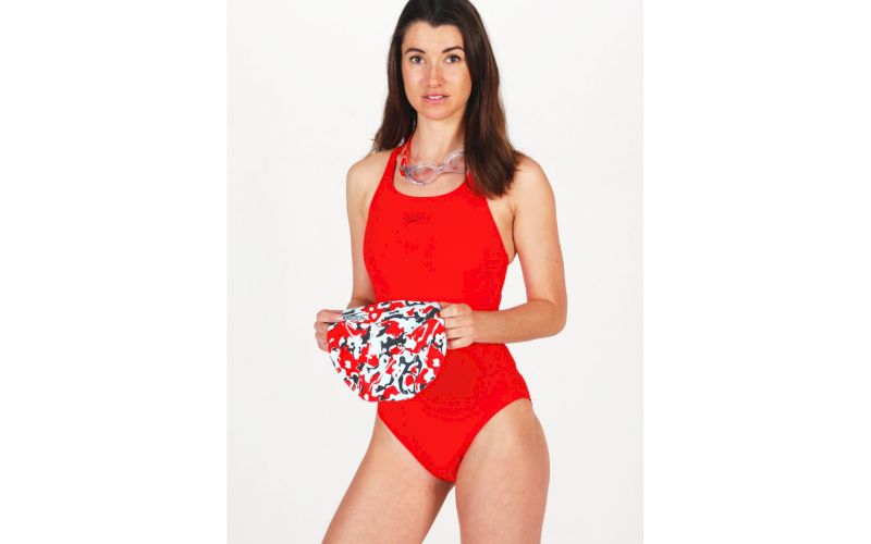 Speedo Essential Medalist Endurance+ W pas cher