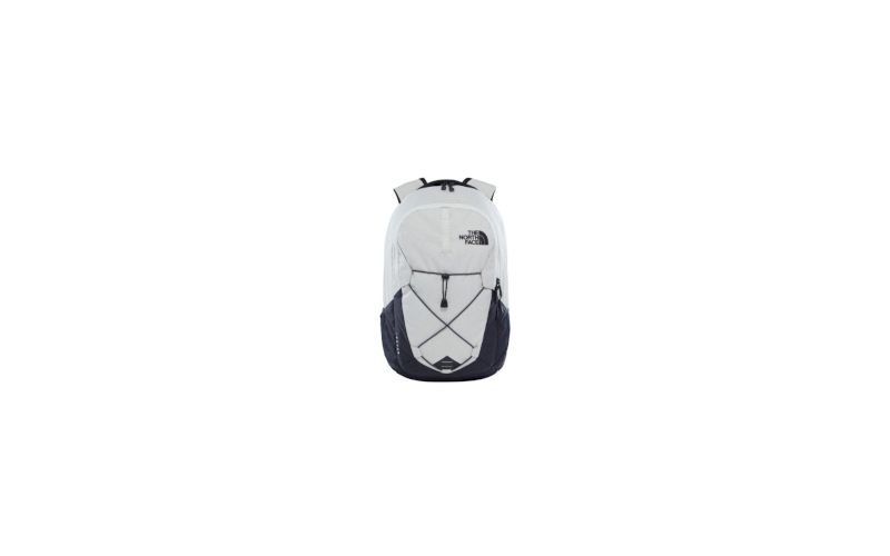 The North Face Jester pas cher