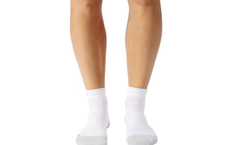 adidas Ankle Light No-Show pas cher