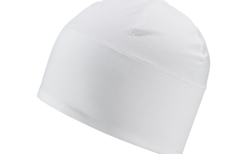 adidas Bonnet Compétition W pas cher