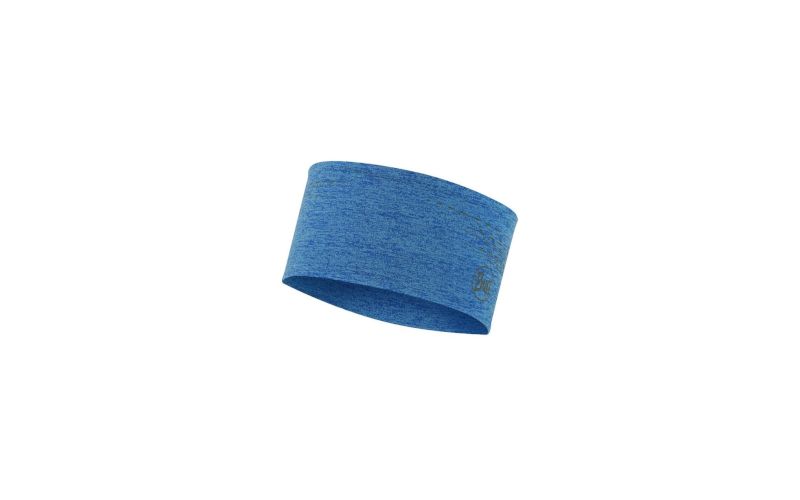 Buff DryFlx Olympian Blue pas cher