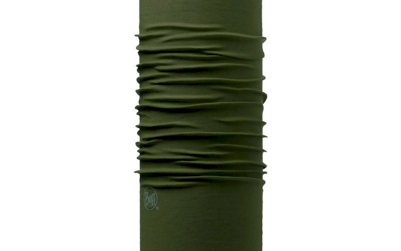 Buff Original Beech pas cher