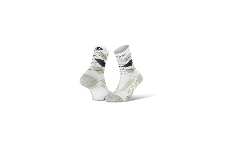 BV Sport RSX Evo Burlington pas cher