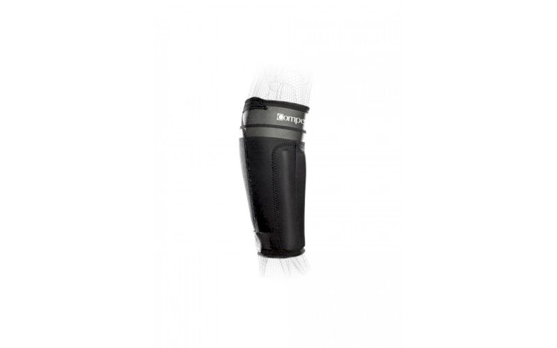 Compex Anaform Shin Splint pas cher