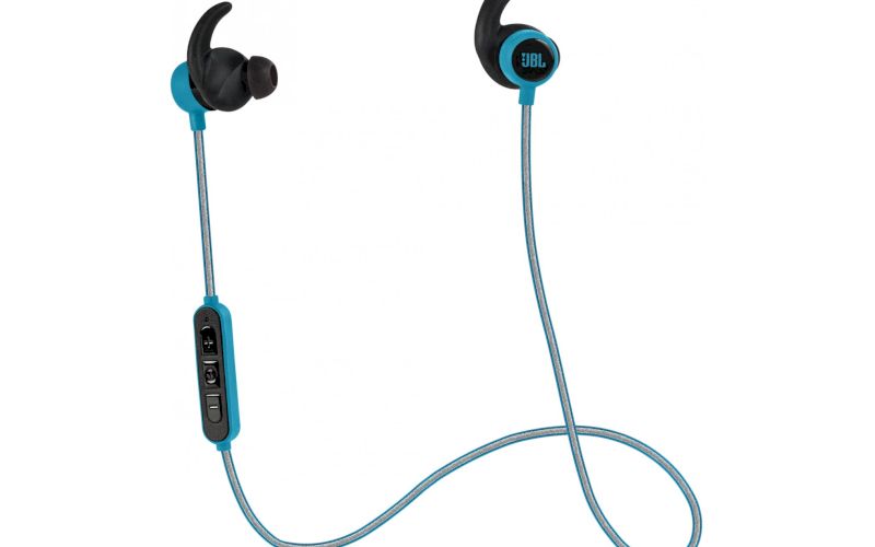 JBL Harman Reflect Mini BT pas cher