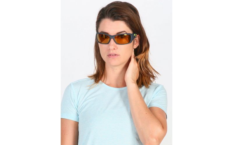Julbo Run Zebra pas cher