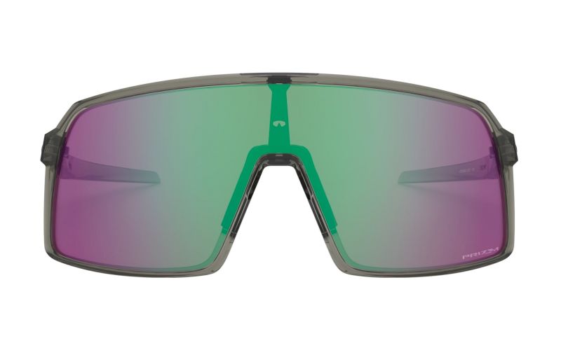 Oakley Sutro pas cher