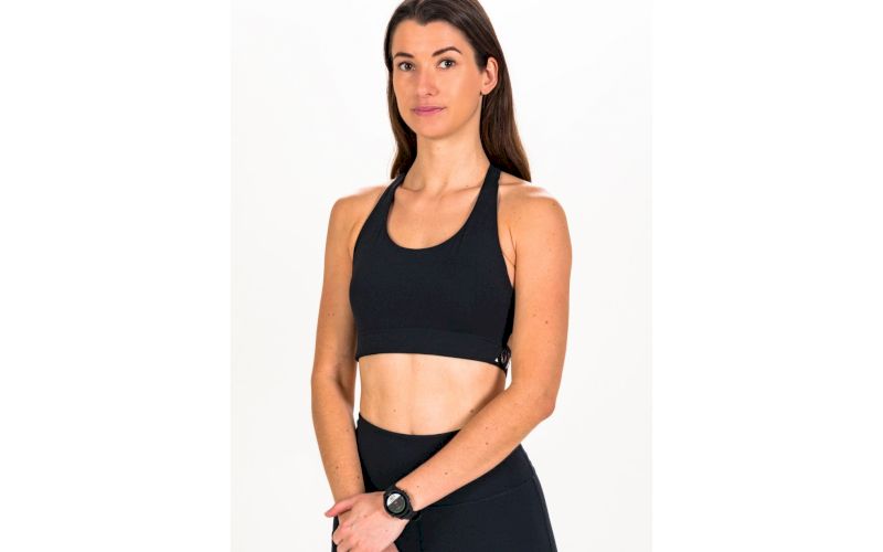 Roxy Bold Moves Sports pas cher