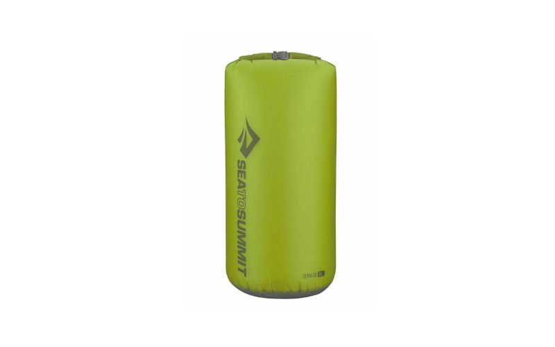 Sea To Summit Sac étanche ultra-léger 35L pas cher