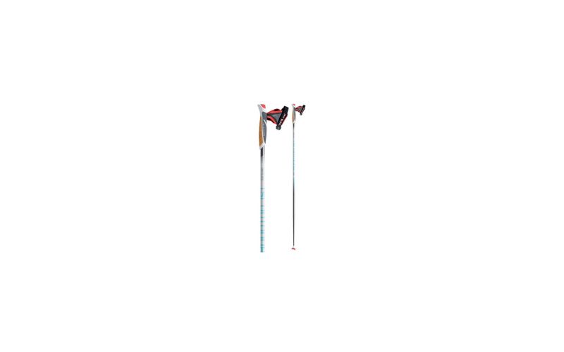 TSL Outdoor Bâtons de marche Tactil C70 pas cher