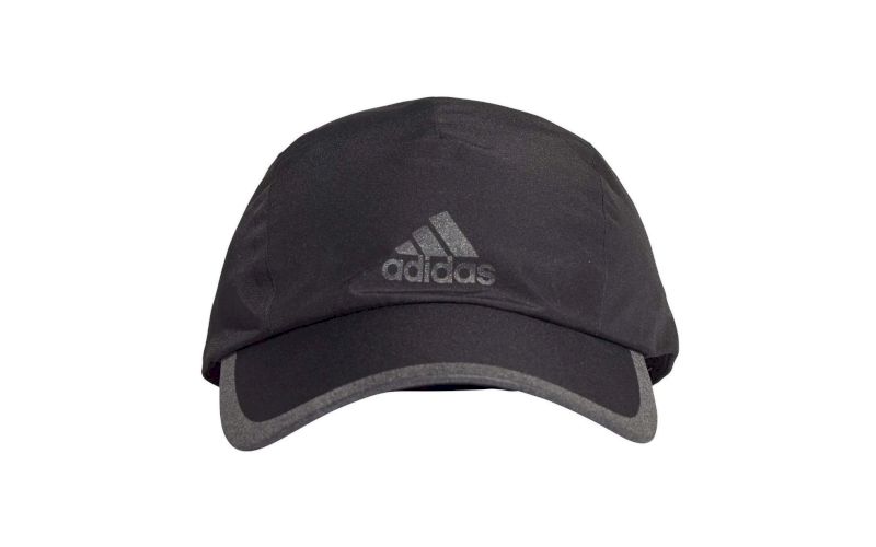 adidas 4CMTE Rain.RDY Primegreen M pas cher