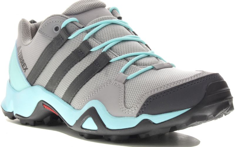 adidas Terrex AX2R W pas cher