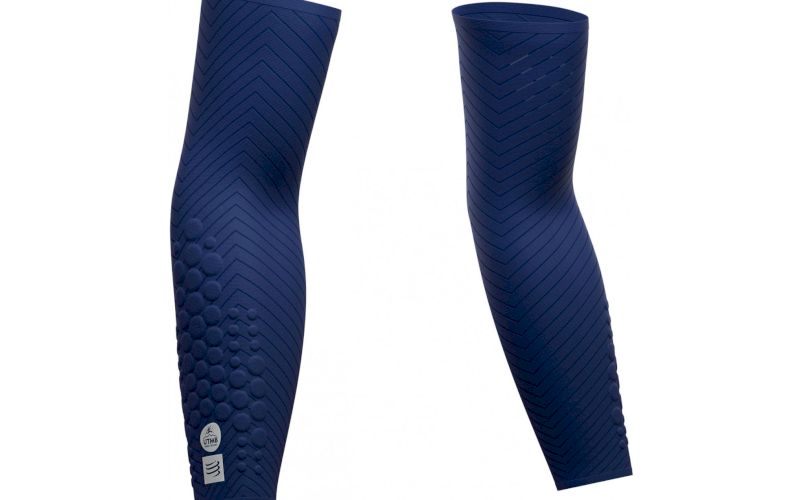 Compressport ArmForce Ultralight UTMB pas cher