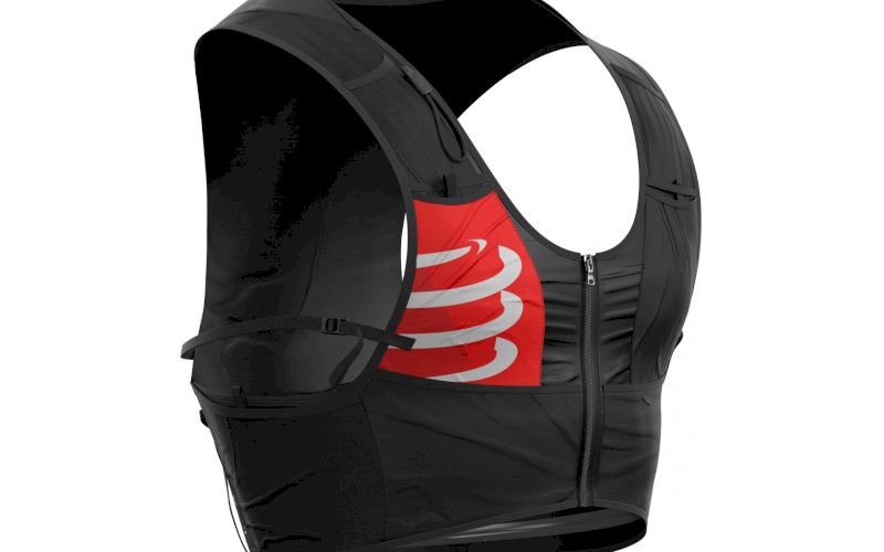 Compressport ULTRUN S Pack pas cher