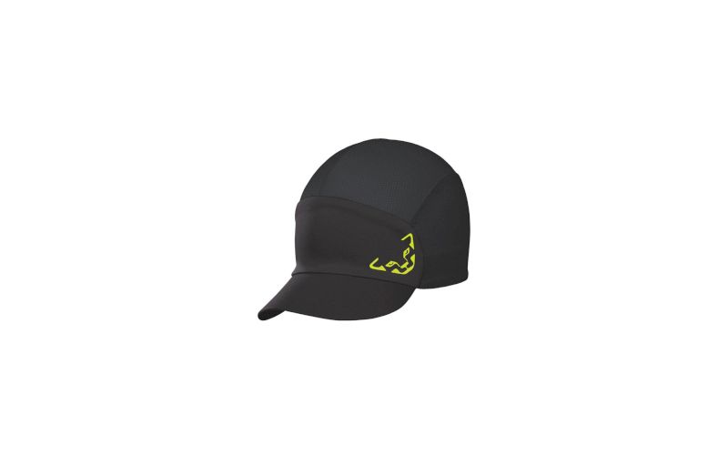 Dynafit Casquette React Visor pas cher
