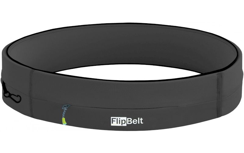 FlipBelt FlipBelt Zip pas cher