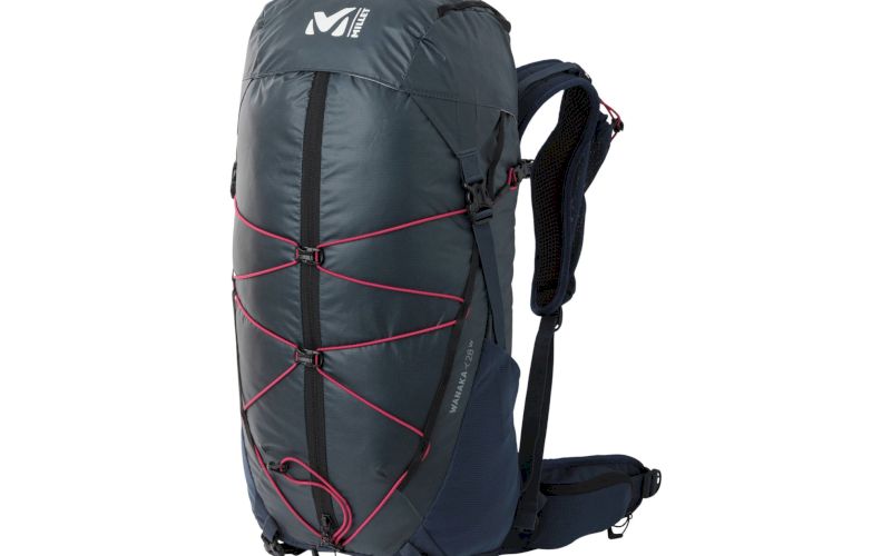 Millet Wanaka 28 W pas cher