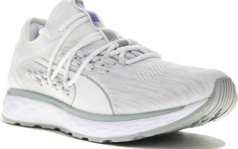 Puma Speed 600 Fusefit W pas cher