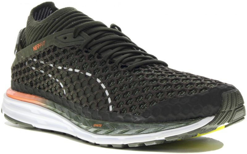 Puma Speed Ignite Netfit 2 M pas cher