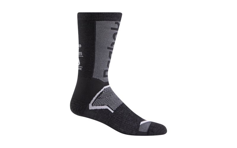 Reebok United By Fitness Athlete Tech pas cher