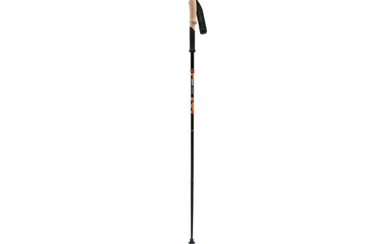 Swix Sonic Pro Trail pas cher